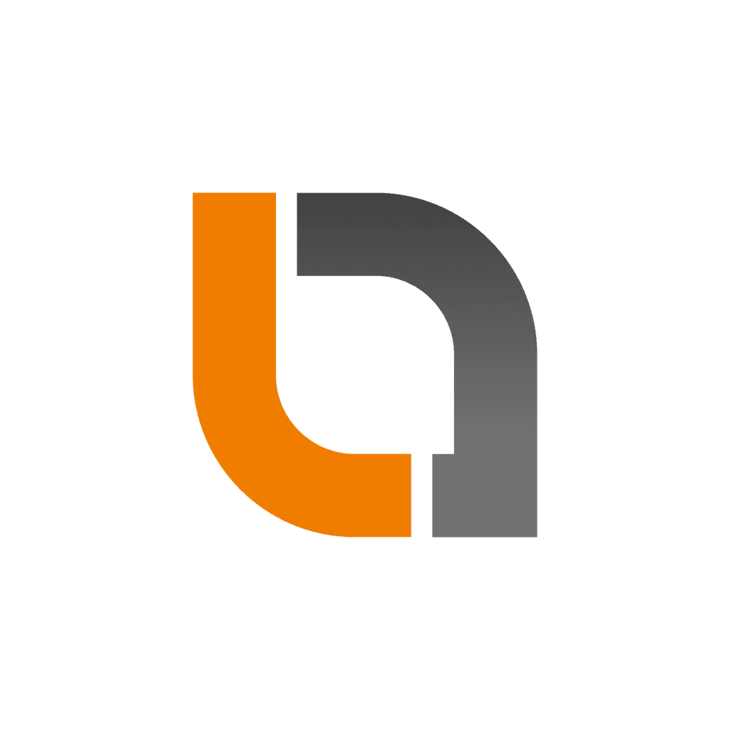 LNC Logo